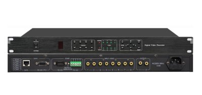 Easun EM-6000H