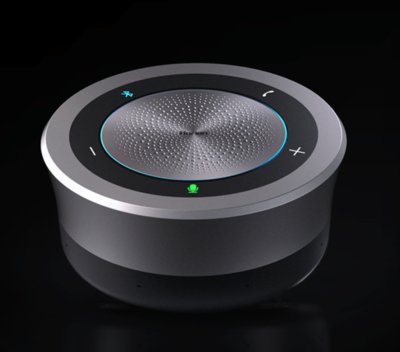 Horion HM-5U Wireless omni microphone