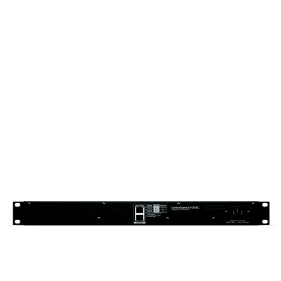 BOSE ControlSpace EX-12AEC