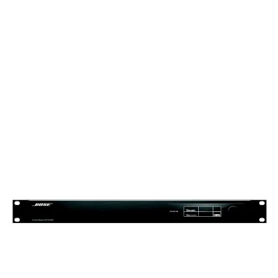 BOSE ControlSpace EX-12AEC