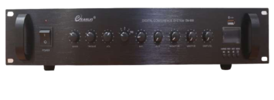 Easun EM-800 (MainUnit)