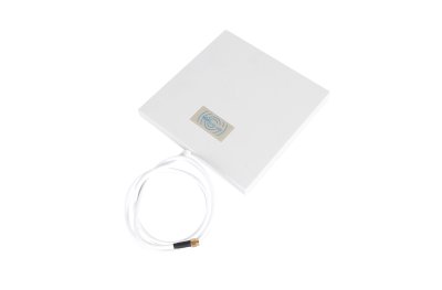 EM-2400T เครื่องรับสัญญาณ