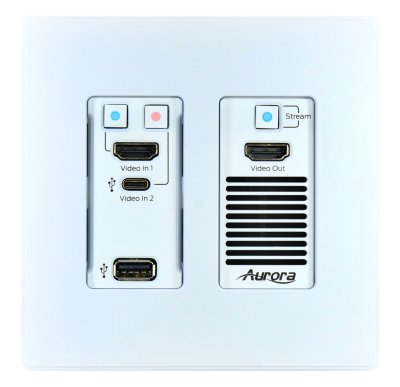 VPX-TC1-WP2-PRO