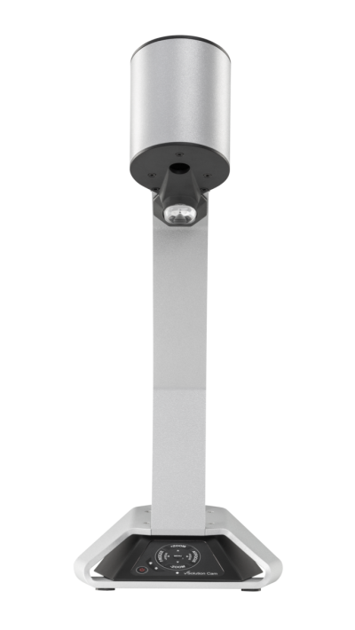 Wolfvision vSolution Cam