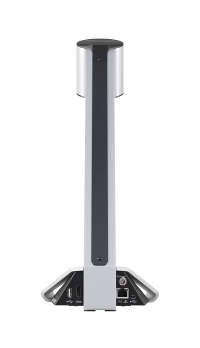 Wolfvision vSolution Cam