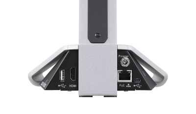 Wolfvision vSolution Cam