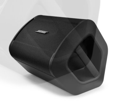 Bose S1 Pro+