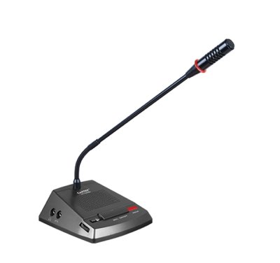 Easun EM-800C (ประธาน)