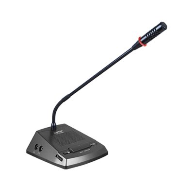 Easun EM-800D (ผู้ร่วมประชุม)