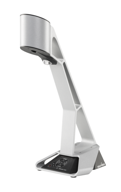 Wolfvision vSolution Cam