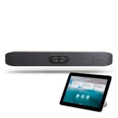 POLY STUDIO X70