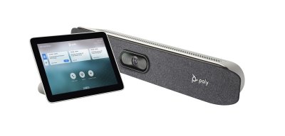 POLY STUDIO X30