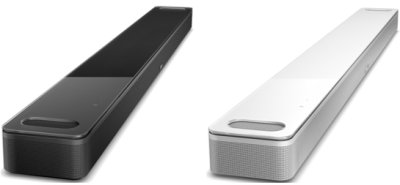 BOSE SMART SOUNDBAR 900