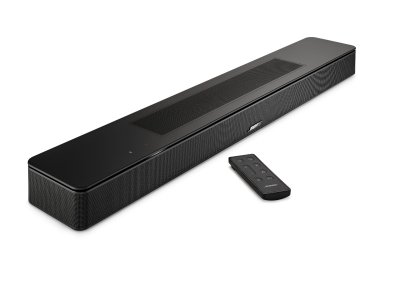 BOSE SMART SOUNDBAR 600