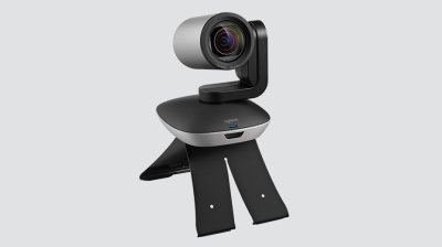 PTZ PRO 2