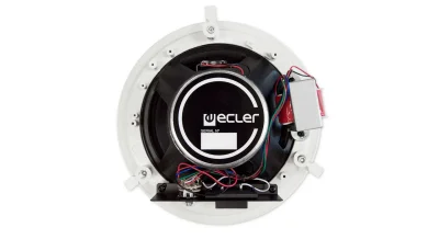 Ecler ic8