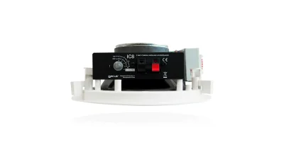 Ecler ic8