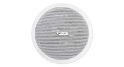 Ecler ic8
