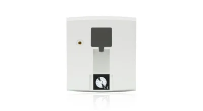 Ecler eMOTUS5OD สีขาว