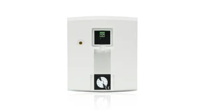 Ecler eMOTUS5OD สีขาว