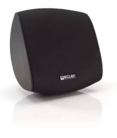 Ecler AUDEO 108