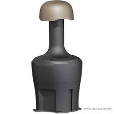 JBL GSB8