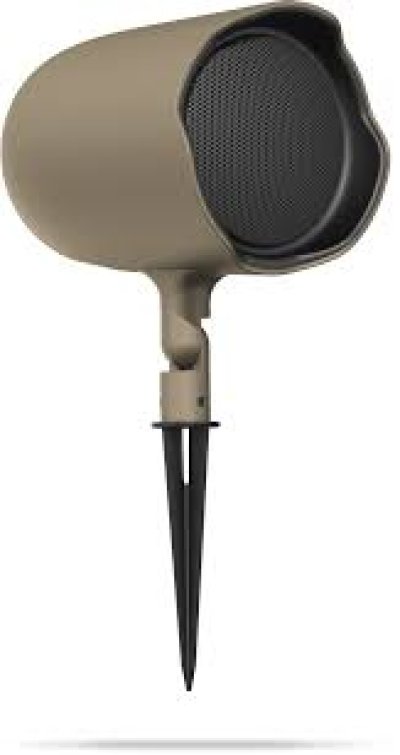 JBL GSF6-TN