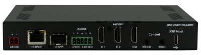 VPX-TC1-Pro