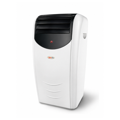 Portable Air Conditioner