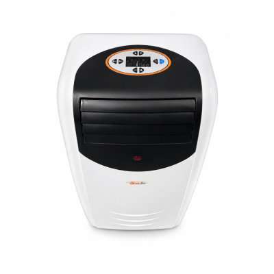 Portable Air Conditioner