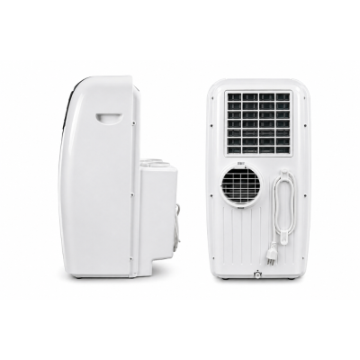 Portable Air Conditioner
