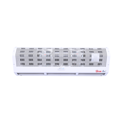 Air curtain MAS1200H