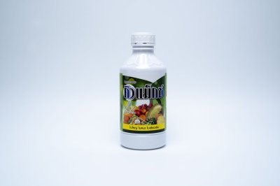 คิวแม็กซ์