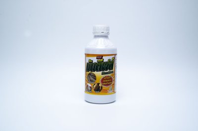 มันดีฟส์