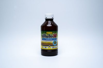 ฟีโนโซ่ 50