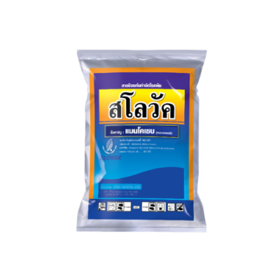 สโลวัค (แหล่งอินเดีย)