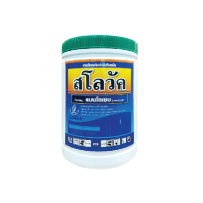 สโลวัค (แหล่งอินเดีย)