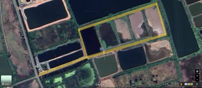 ที่ดินทำกำไร  รองรับEEC