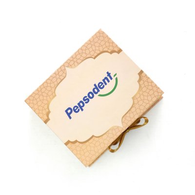 Pepsodent Giveaway Siwak