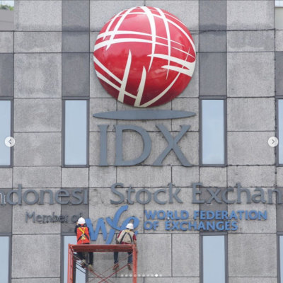 3D and Specialty Billboards