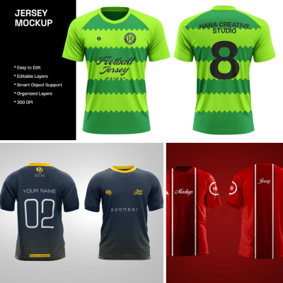 Apparel