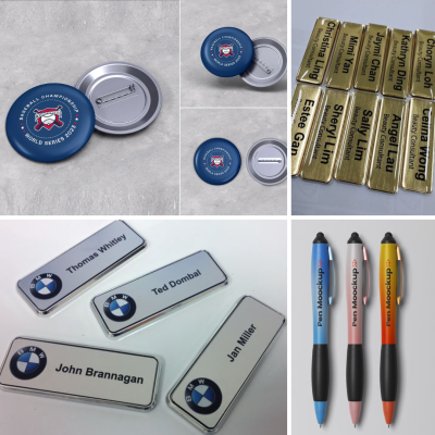 Accessories