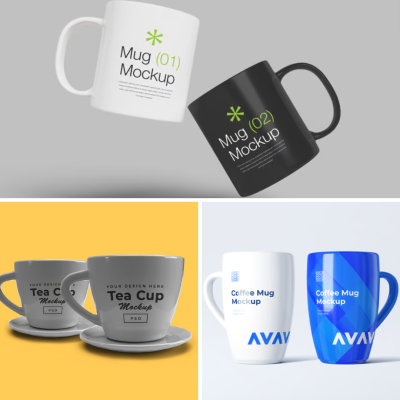 Drinkware