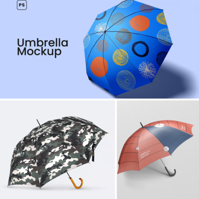 Promotional Items