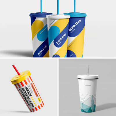 Promotional Items