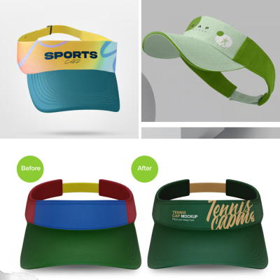 Outdoor and Sports