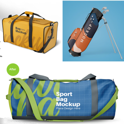 Outdoor and Sports