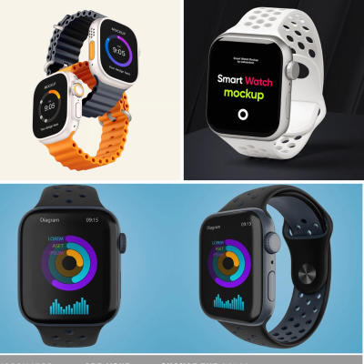 Outdoor and Sports