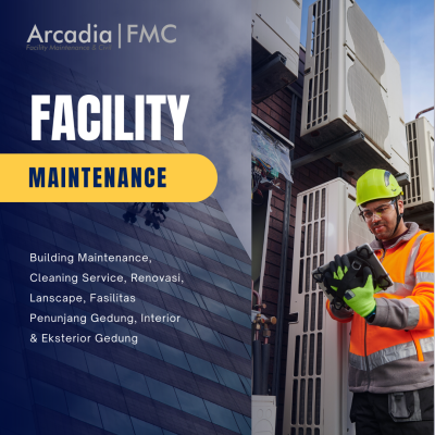 Facility Maintenance
