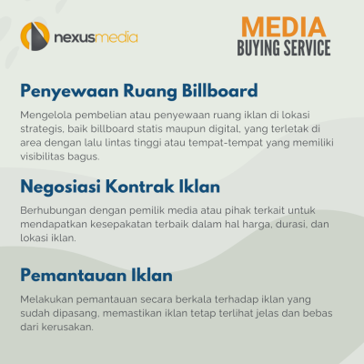 Billboard Advertising